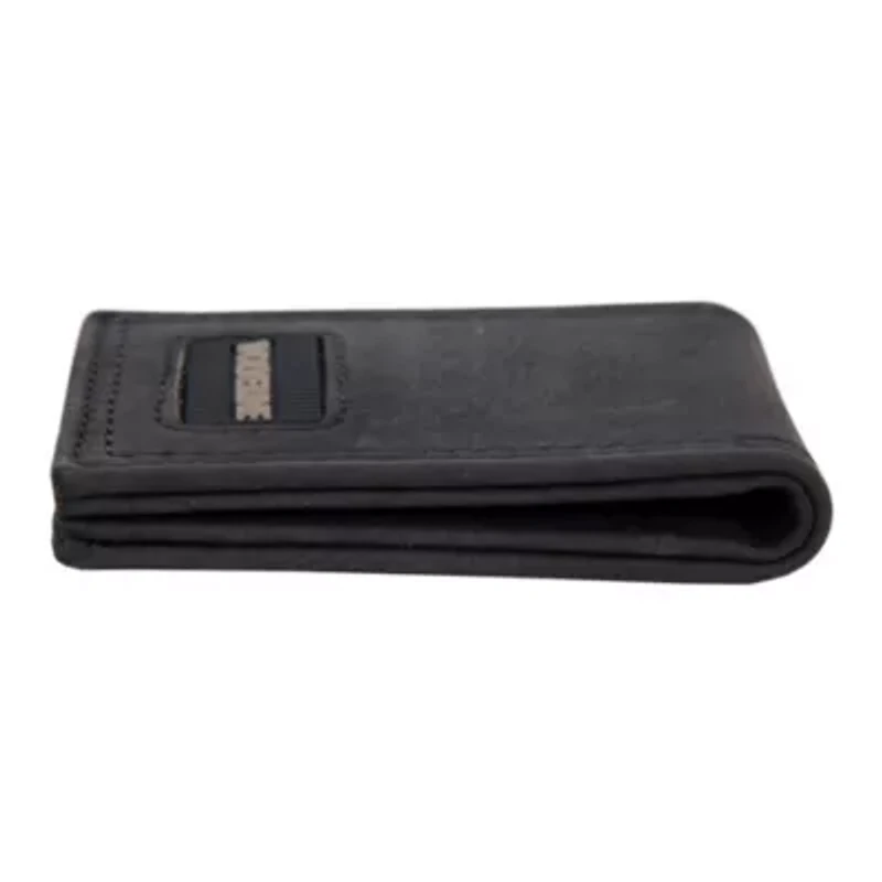 WOLVERINE Rugged Money Clip