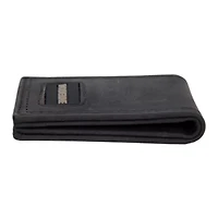 WOLVERINE Rugged Money Clip