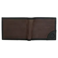 WOLVERINE I-90 Durashocks Bifold Wallet