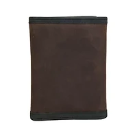 WOLVERINE I-90 Durashocks Trifold Wallet