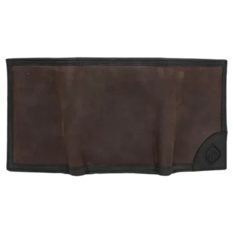 WOLVERINE I-90 Durashocks Trifold Wallet