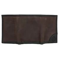 WOLVERINE I-90 Durashocks Trifold Wallet
