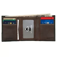 WOLVERINE I-90 Durashocks Trifold Wallet