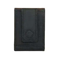 WOLVERINE I-90 Durashocks Front Pocket Wallet
