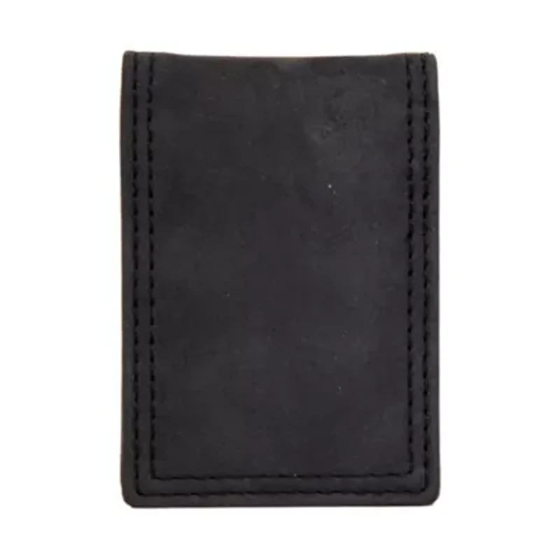 WOLVERINE I-90 Durashocks Money Clip