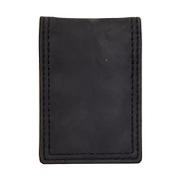 WOLVERINE I-90 Durashocks Money Clip
