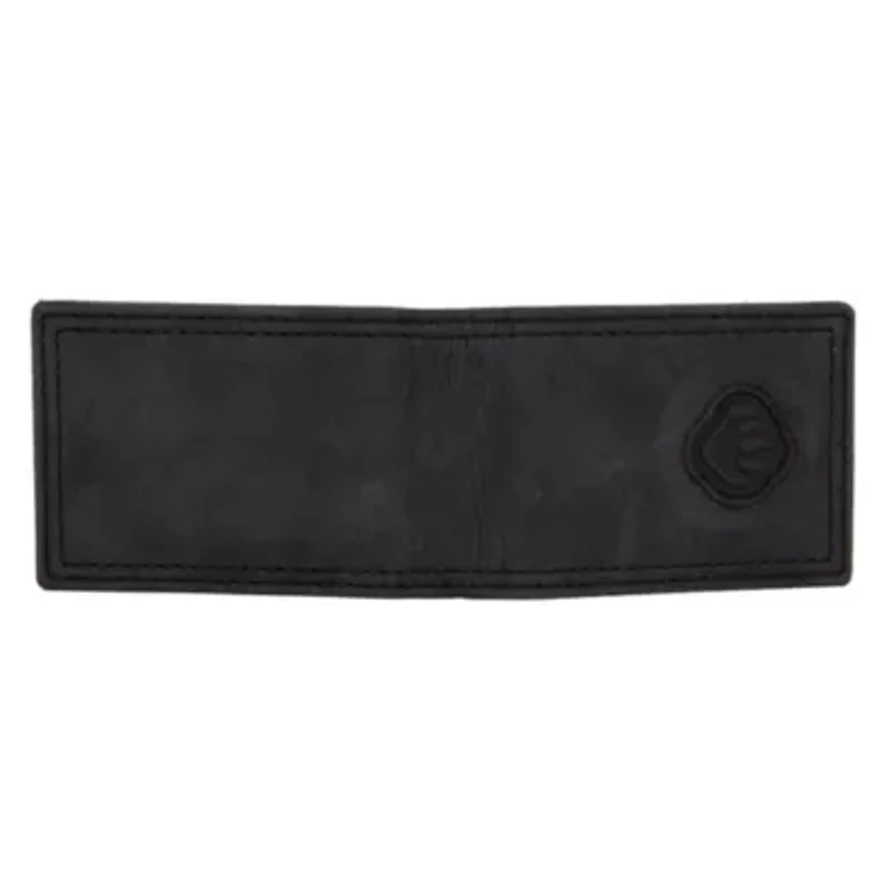 WOLVERINE I-90 Durashocks Money Clip
