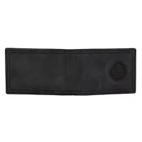 WOLVERINE I-90 Durashocks Money Clip