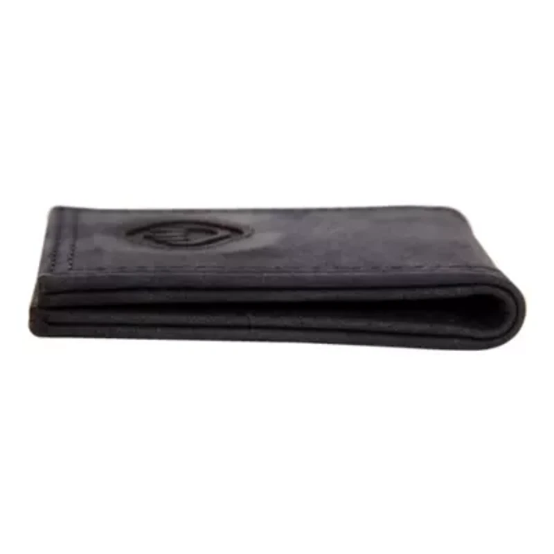 WOLVERINE I-90 Durashocks Money Clip