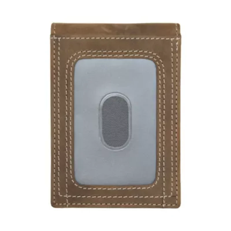 WOLVERINE Rigger Front Pocket Wallet