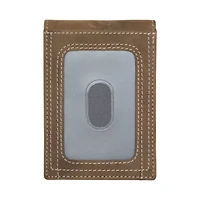 WOLVERINE Rigger Front Pocket Wallet