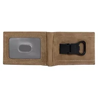 WOLVERINE Rigger Front Pocket Wallet