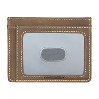 WOLVERINE Rigger Card Case