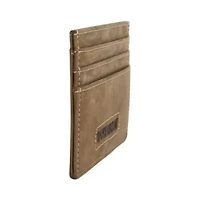 WOLVERINE Rigger Card Case