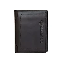 WOLVERINE Raider L-Fold Wallet