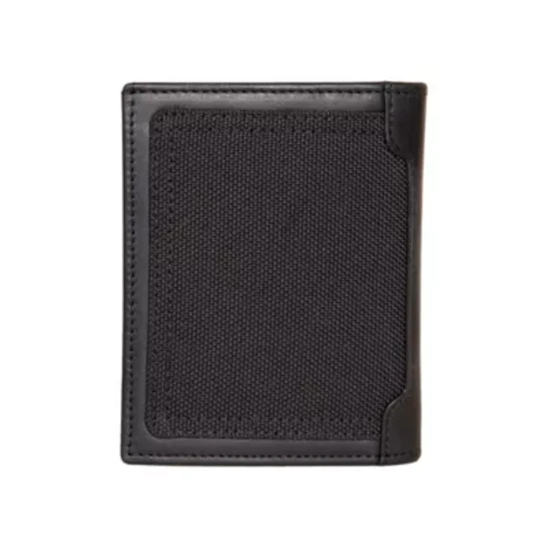 WOLVERINE Raider L-Fold Wallet