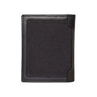 WOLVERINE Raider L-Fold Wallet