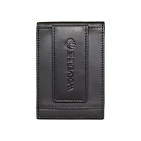 WOLVERINE Raider Front Pocket Wallet