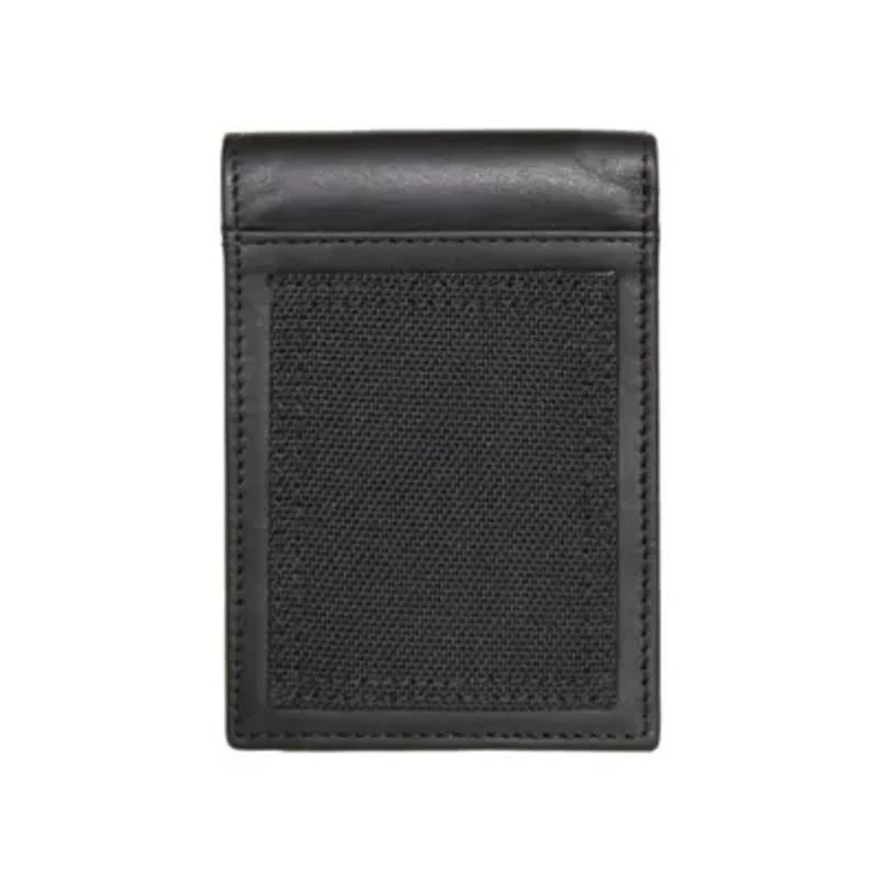 WOLVERINE Raider Front Pocket Wallet