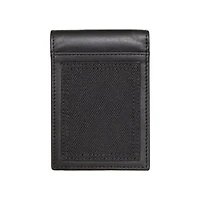 WOLVERINE Raider Front Pocket Wallet
