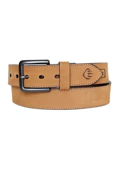 Floorhand Work Belt
