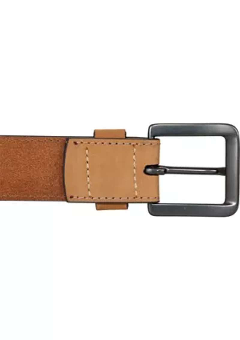Floorhand Work Belt