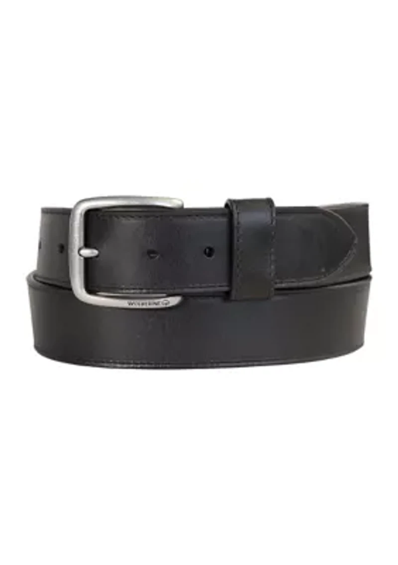Signature Jean Belt