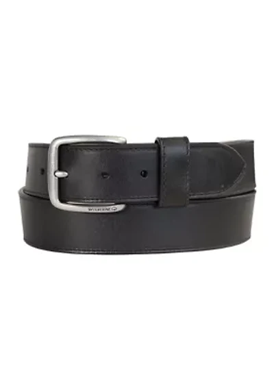 Signature Jean Belt