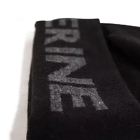 WOLVERINE Knit Logo Watch Cap