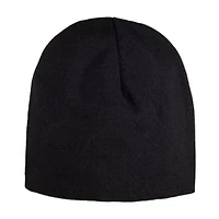 WOLVERINE Knit Logo Cap