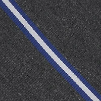 Alrick Stripe Tie