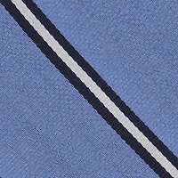 Alrick Stripe Tie