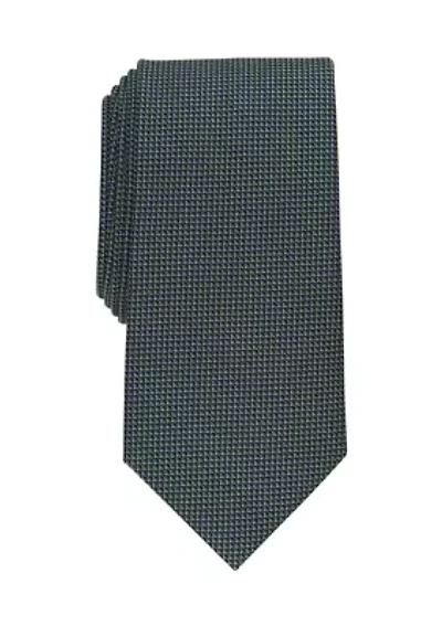 Ellsworth Solid Tie