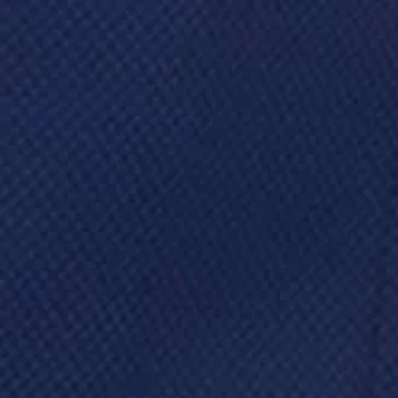 Men's Evening Jacket