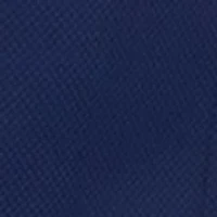 Men's Evening Jacket