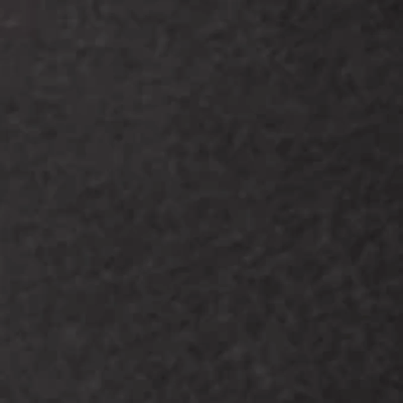 HBCU Alabama State Hornets Prime Time T-Shirt