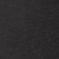 HBCU Alabama State Hornets Prime Time T-Shirt