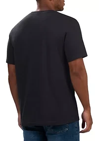 NCAA SC State Bulldogs Mascot T-Shirt