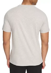 NCAA Jackson State Tigers 50 Yard Graphic T-Shirt