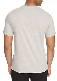 NCAA NC A&T Aggies 50 Yard Graphic T-Shirt