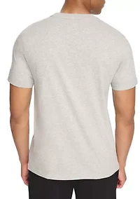 NCAA Southern University Jaguars 50 Yard Graphic T-Shirt