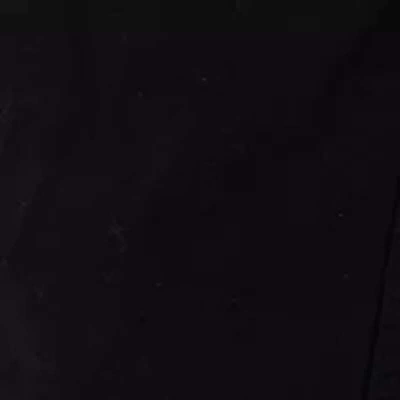 Mens Belted 18" Inseam Below Knee Long Cargo Shorts