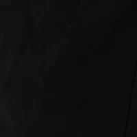 Mens Belted 18" Inseam Below Knee Long Cargo Shorts