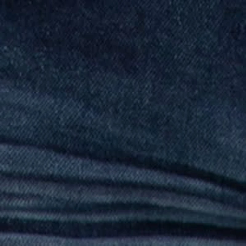 RAW X Men's Slim Tapered Flex Ripped Moto Jeans