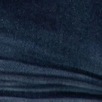 RAW X Men's Slim Tapered Flex Ripped Moto Jeans