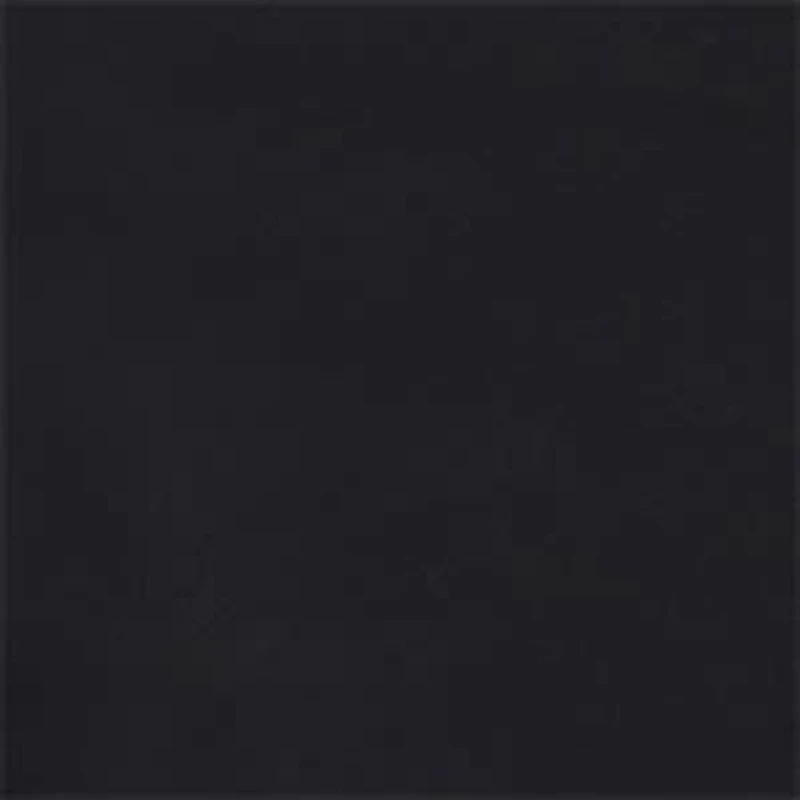 Men's Belted 12.5" Inseam Knee Length Cargo Shorts