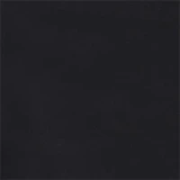 Men's Belted 12.5" Inseam Knee Length Cargo Shorts