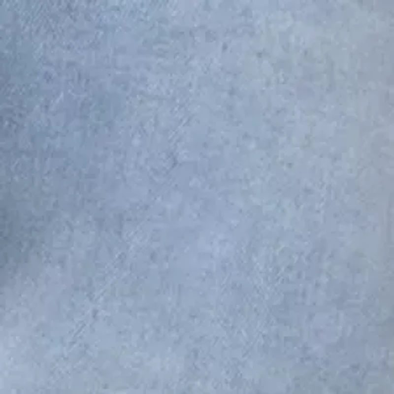 RAW X Men's Slim Tapered Leg Stretch Ripped Moto Jeans