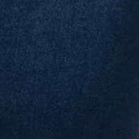 CULTURA Men's Slim Tapered Leg Stretch Jeans