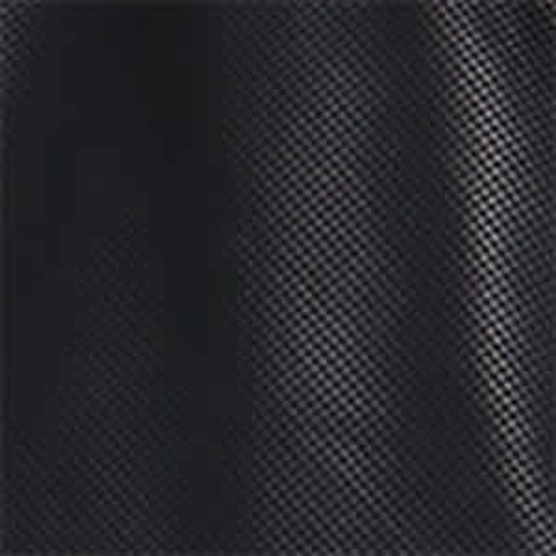 Grainy PU Leather Moto Jacket